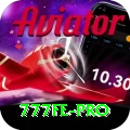 777fe Earn Pro v3.0.0