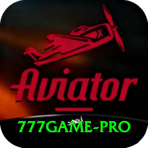 777game Slots Ultimate v5.9.8 - 2