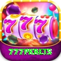 777pkbets Deluxe v5.7.1