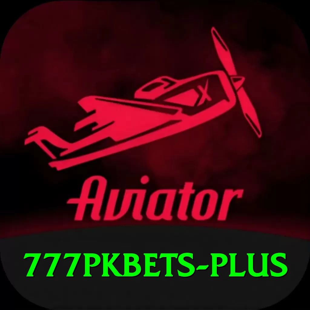 777pkbets Elite Pro v4.1.3 - 2