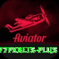 777pkbets Elite Pro v4.1.3