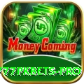 777pkbets Extreme - Casino & Slots