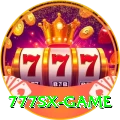 777SX Jackpot Pro v3.3.5