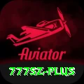 777sz Elite Pro v3.4.3