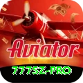 777sz Super Latest v5.9.3
