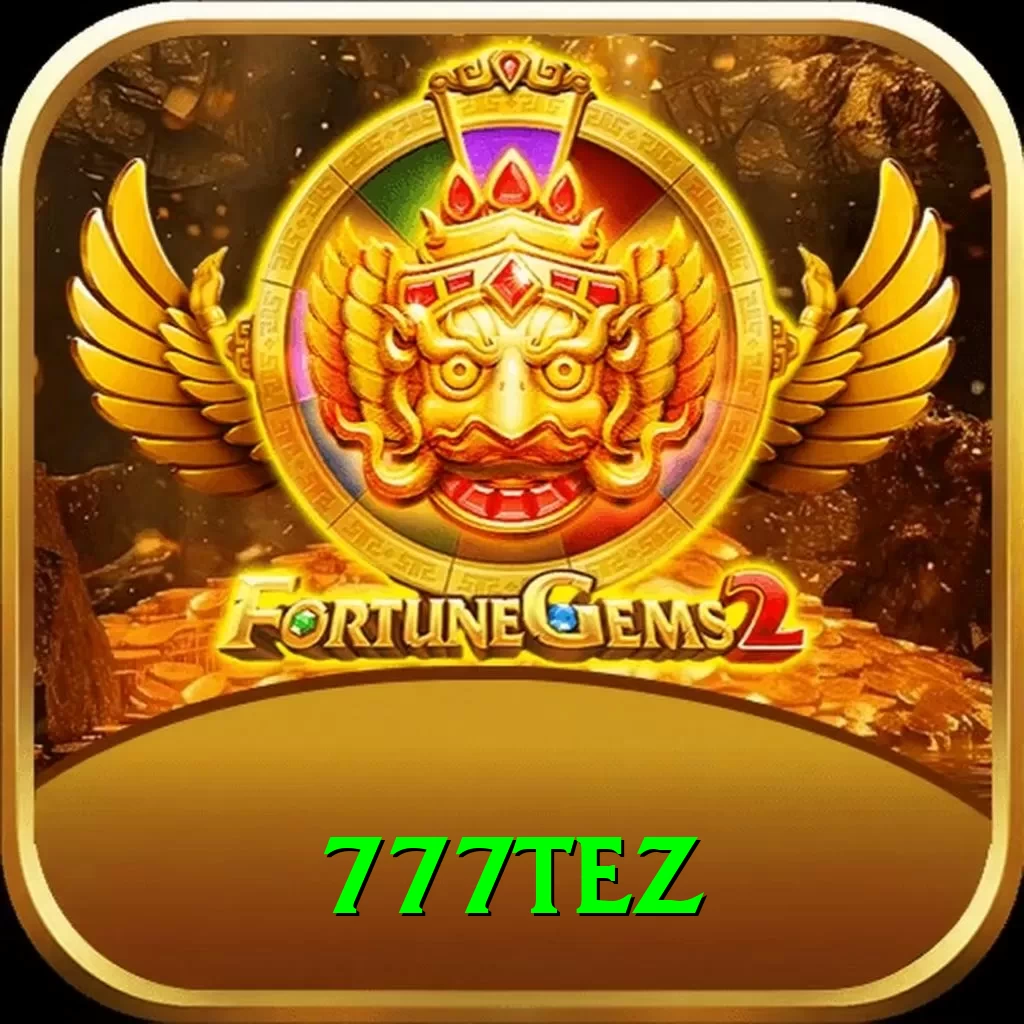 777tez Pro Edition v4.2.9 - 2