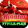 777tez Pro Max v1.6.9