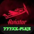 777xk Ultimate v3.6.7