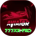 777xk Live Casino VIP