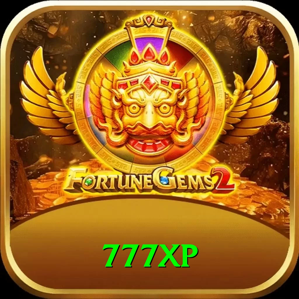 777xp Premium vv5.8.6 - 2