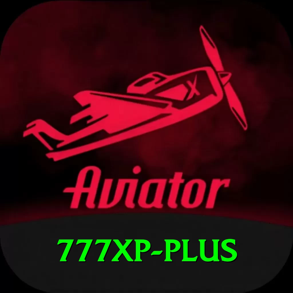 777xp Plus Pro v2.5.6 - 2