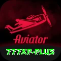 777xp Plus Pro v2.5.6