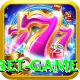 77Bet Game Deluxe v4.3.5