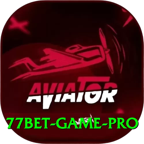77Bet Game Live Elite - 2