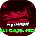 77Bet Game Live Elite