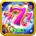 77bet Elite Pro vv3.7.8