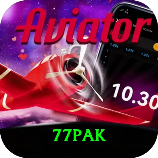 77pak Apps (Tools & Injectors) Master v4.8.6 - 2