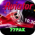 77pak Apps (Tools & Injectors) Master v4.8.6