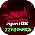 77pak Pro Gaming App