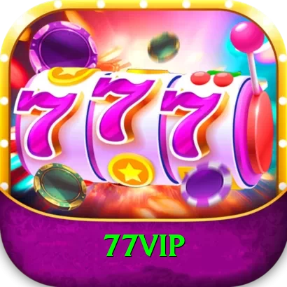 77VIP Gold Pro vv2.0.9 - 2