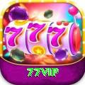 77VIP Gold Pro vv2.0.9