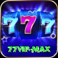 77VIP Game Elite v1.2.0