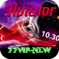 77VIP Jackpot Legend v4.2.0