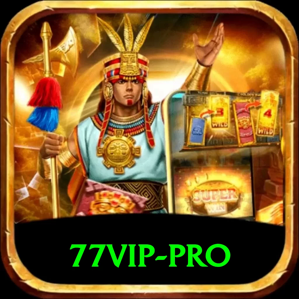 77vip Premium Edition v4.9.0 - 2