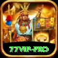 77vip Premium Edition v4.9.0