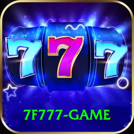 7F777 Game Games (Casino & Earning) Premium v5.9.7 - 2