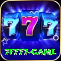 7F777 Game Games (Casino & Earning) Premium v5.9.7