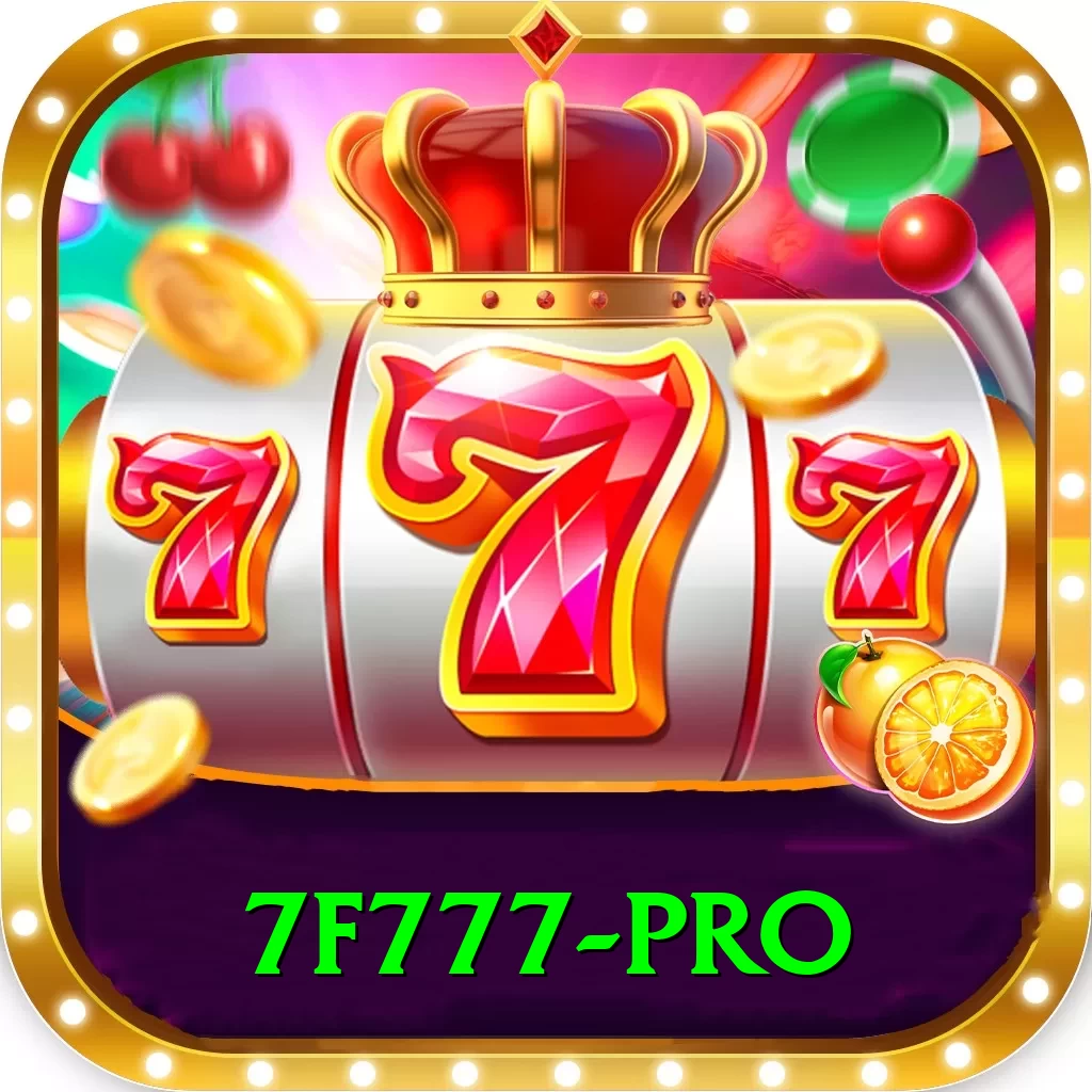 7f777 Prime Casino App - 2