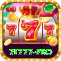 7f777 Prime Casino App