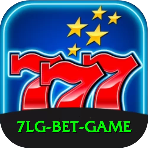 7LG Bet Game Plus Edition v5.8.6 - 2