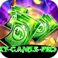 7sky games Extreme Casino App