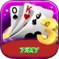 7sky Plus Edition v3.3.0