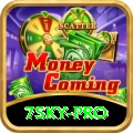 7sky Master Pro v3.7.8