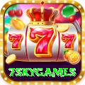 7skygames Ultimate v4.1.4