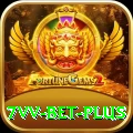 7vv bet Gold Edition v3.9.2