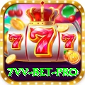 7vv bet Earn Royal v3.0.7