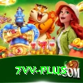 7vv Games (Casino & Earning) Gold v3.4.3