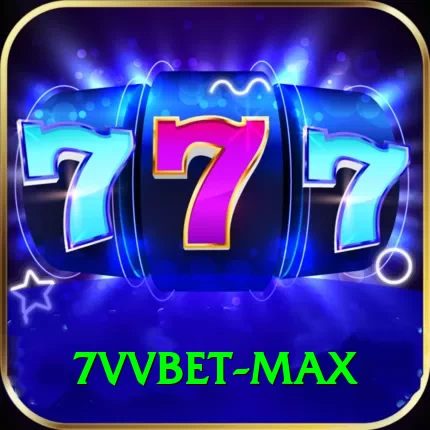 7VVBet Live Prime v3.3.3 - 2