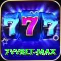 7VVBet Live Prime v3.3.3