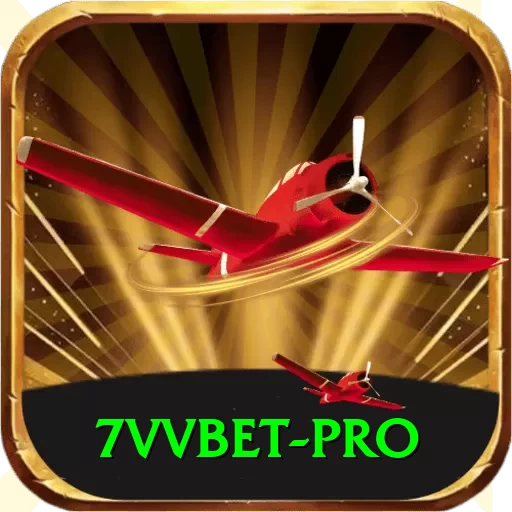 7vvbet Games (Casino & Earning) Pro v1.8.0 - 2