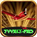 7vvbet Games (Casino & Earning) Pro v1.8.0
