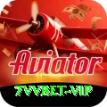7vvbet - Legend v2.7.9