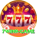7win9 Game Gold v1.3.3