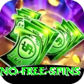888 casino free spins Elite v3.3.9