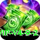 888 Casino Pakistan Jackpot VIP v4.9.2