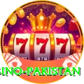 888 Casino Pakistan Games (Casino & Earning) Max vv5.8.5